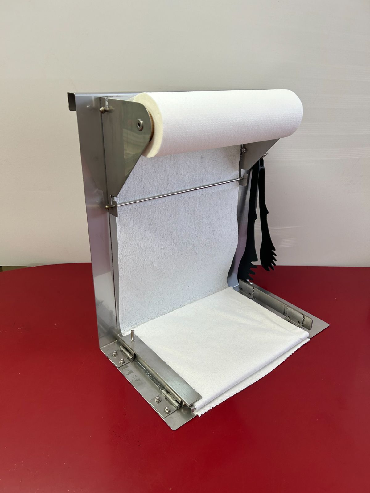 ペットトイレ （小型犬用） ※実用新案登録 第3243494号 - メルカリ