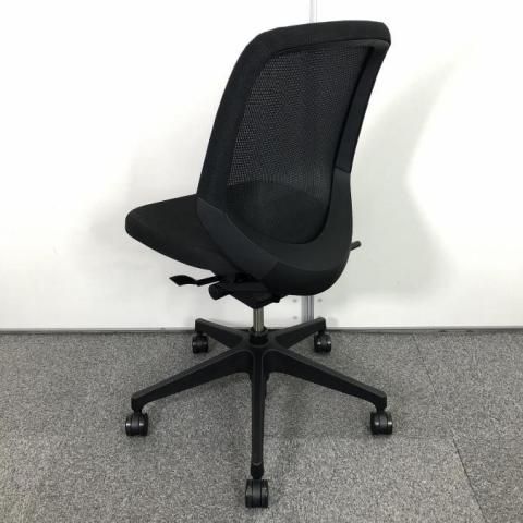 製 ノートKJ-180JV-T1T1