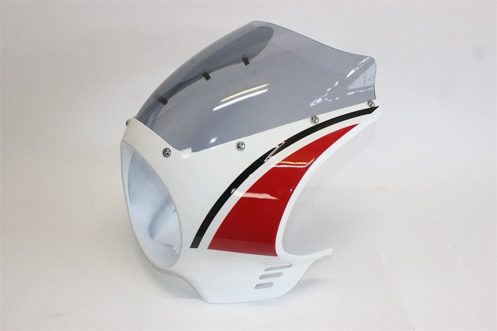 -ステー セット