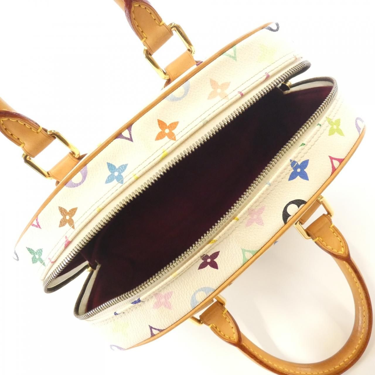 トゥルーヴィル M92663