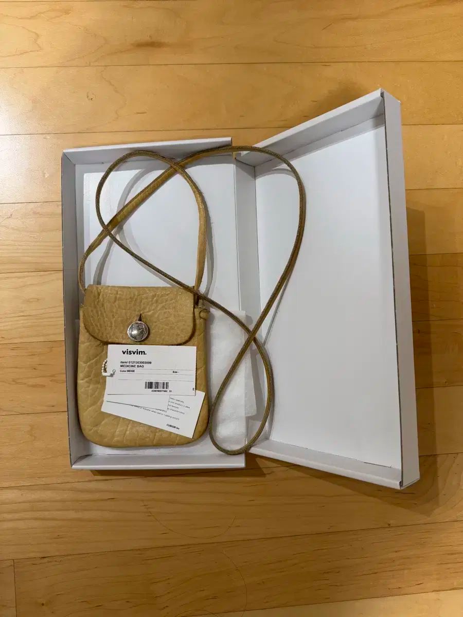 visvim エコバッグ ベージュ visvim エコバッグ ベージュ visvim エコバッグ ベージュ 2025年最新