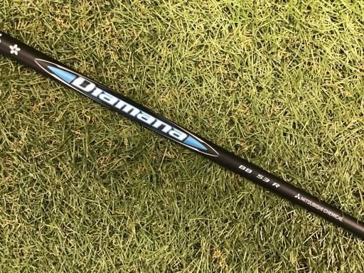 ダンロップ SRIXON ZXi MAX 10.5° ドライバー DR 特注シャフト フレックスR メンズ 男性用 右利き 右用 Bランク ゴルフクラブ