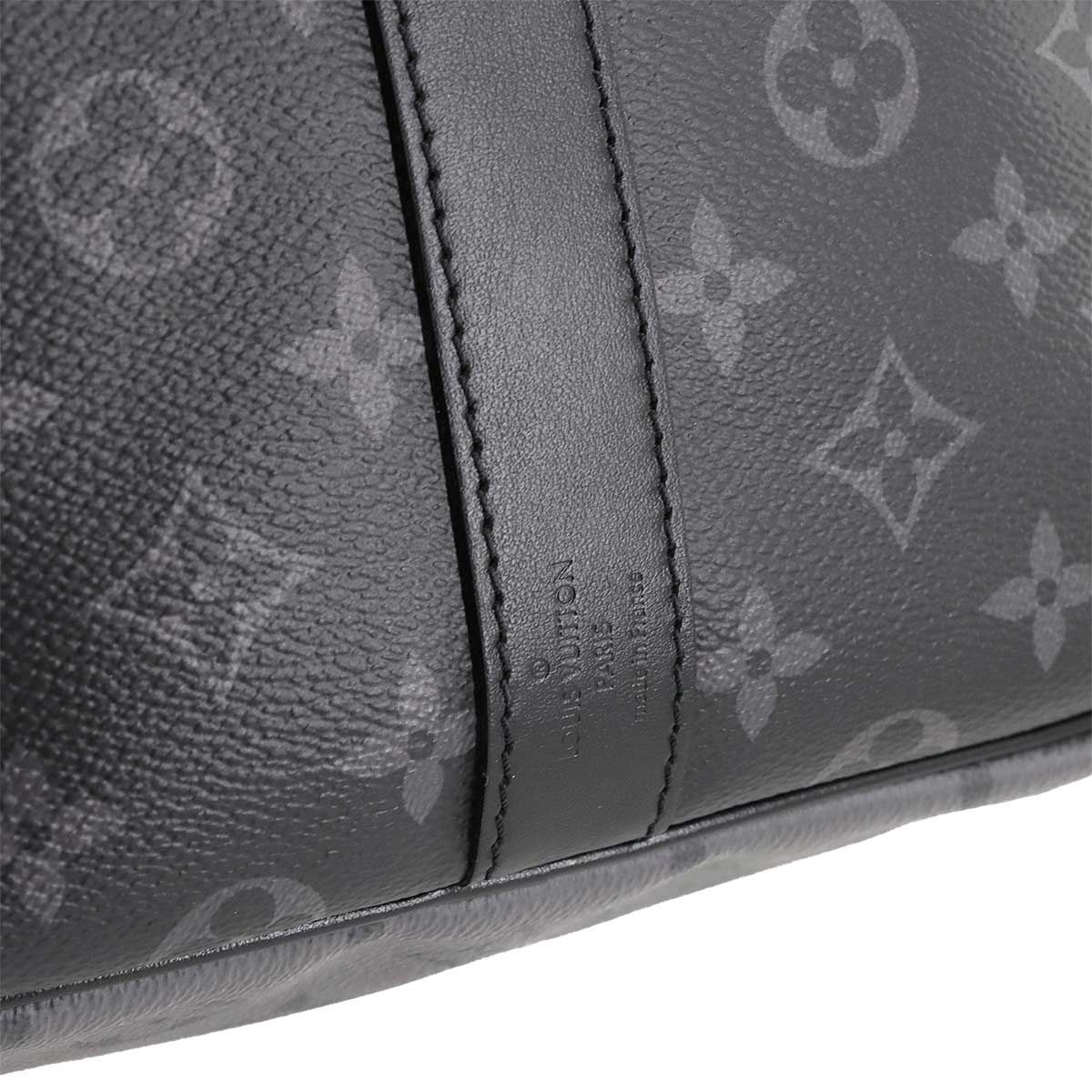 PRADA プラダ　ボストンバッグ　ポコノ　テスート　24121119 PRADA プラダ ボストンバッグ ポコノ テスート 24121119