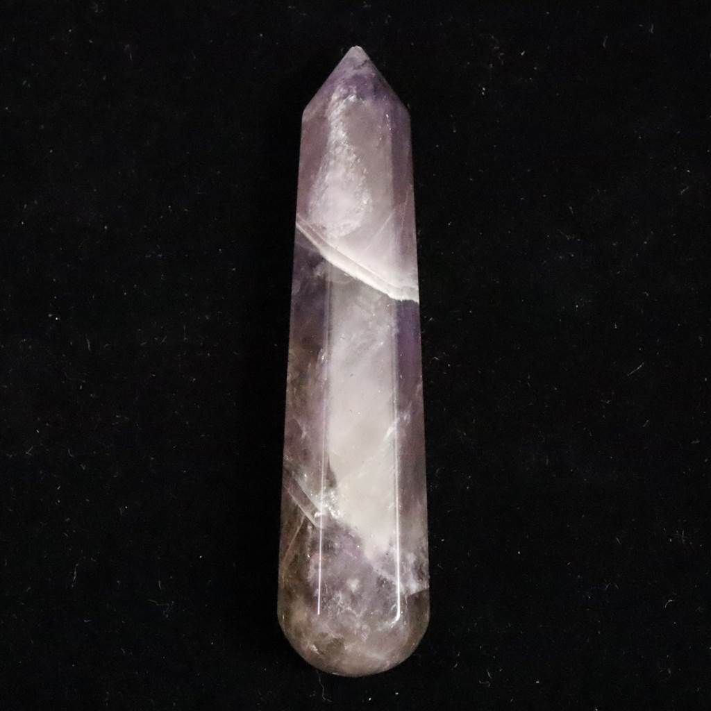 オーラライト23 アゾゼオ ヘブンアンドアース オーラライト23 アゾゼオ