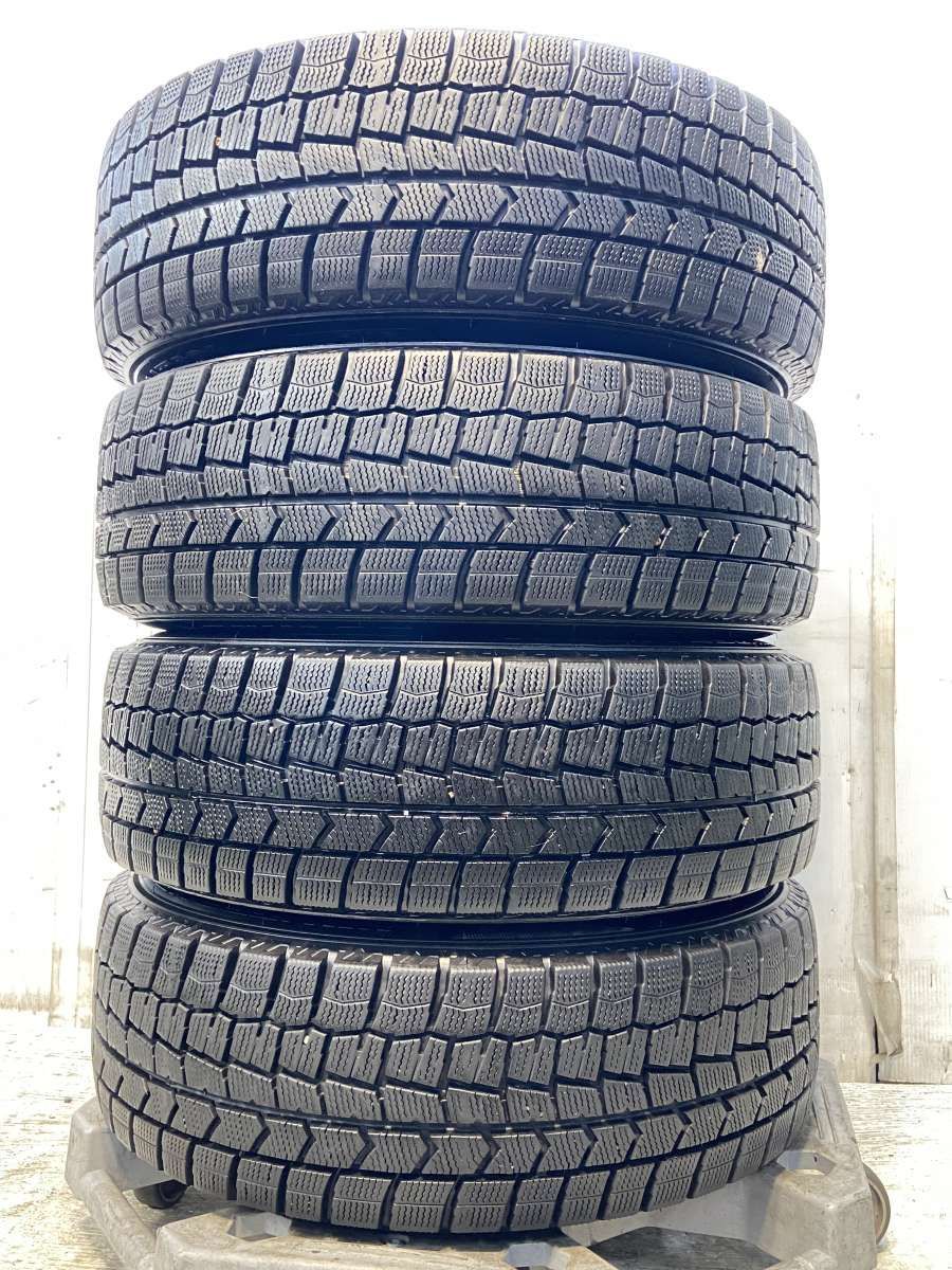 『全国送料無料』185/60R15 ダンロップ中古タイヤ 2本 楽天市場】185/60r15 ec204の通販