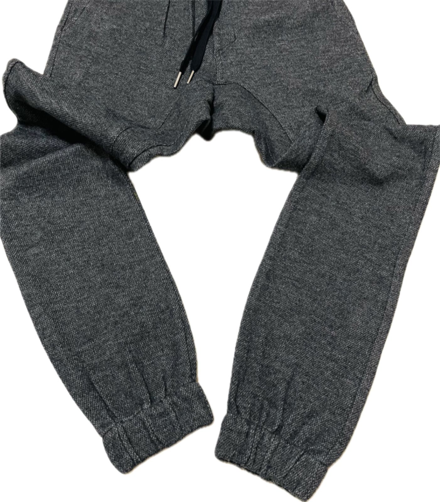 ロンハーマン Ron Herman 取扱 ZANEROBE ジョガーパンツ - メルカリ