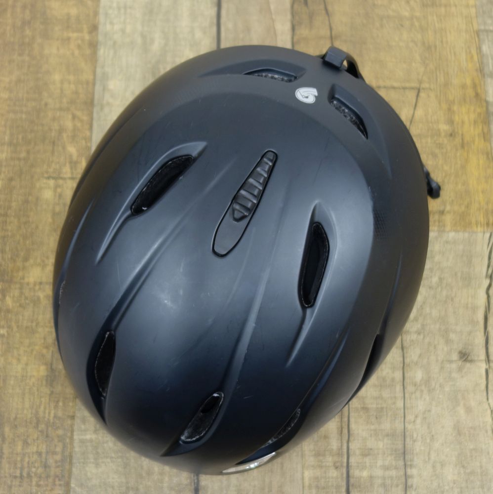 ナイン ミップス