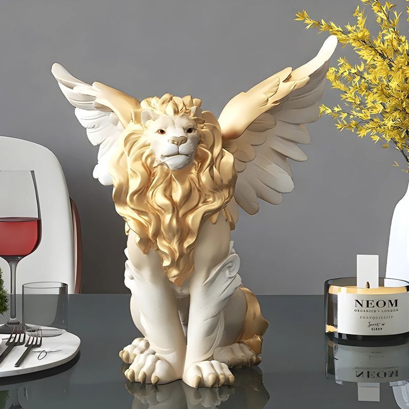 チベット高品質老鉱紅瑪瑙羊眼蓮花天珠 - メルカリ 四眼天珠 老