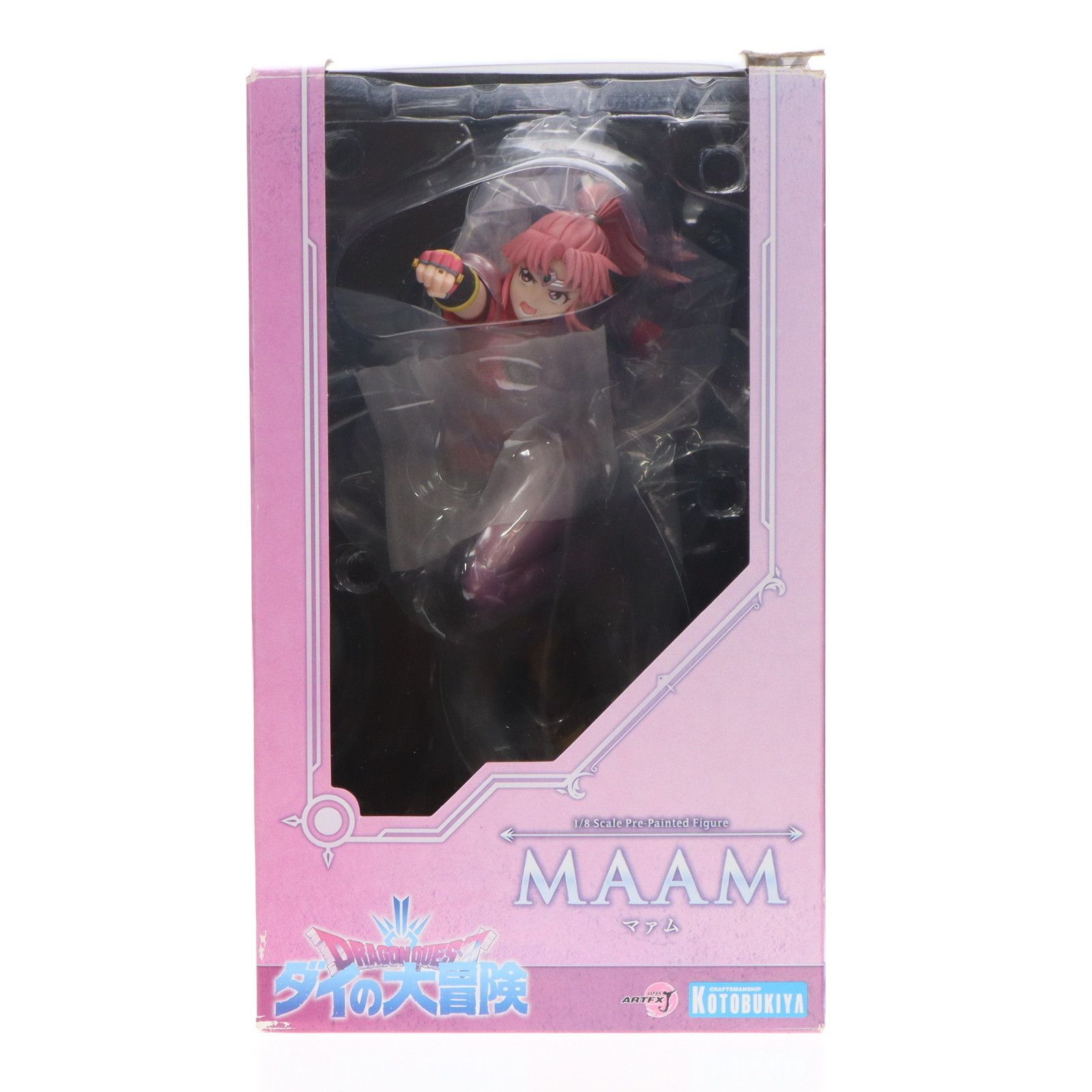 当時もの】天使ガラス細工 14体 千趣会芳香剤ミニオブジェ 当時もの