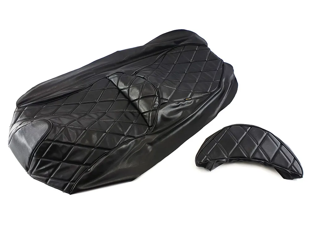 2025年最新】cj46スカイウェイブ シートの人気アイテム - メルカリ