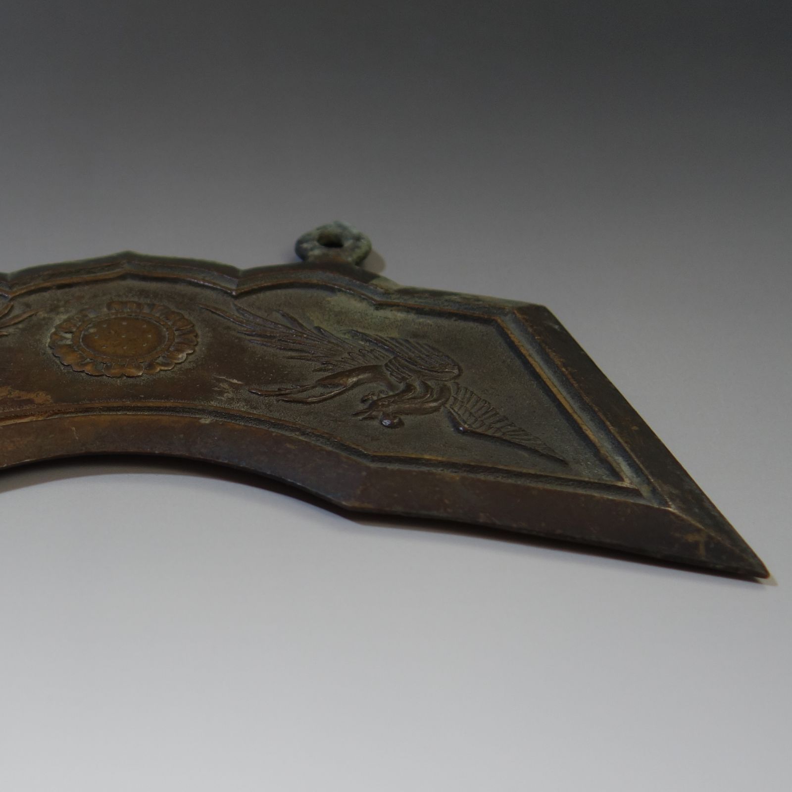 古美術 Hb25052601