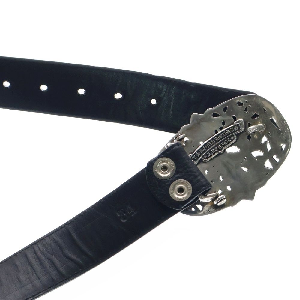 キンプリ 1st シングル ⭐️ シンデレラガール K P盤他 全形態 5点セット King&Prince シンデレラガール 初回盤AB通常盤 KP盤全種セット