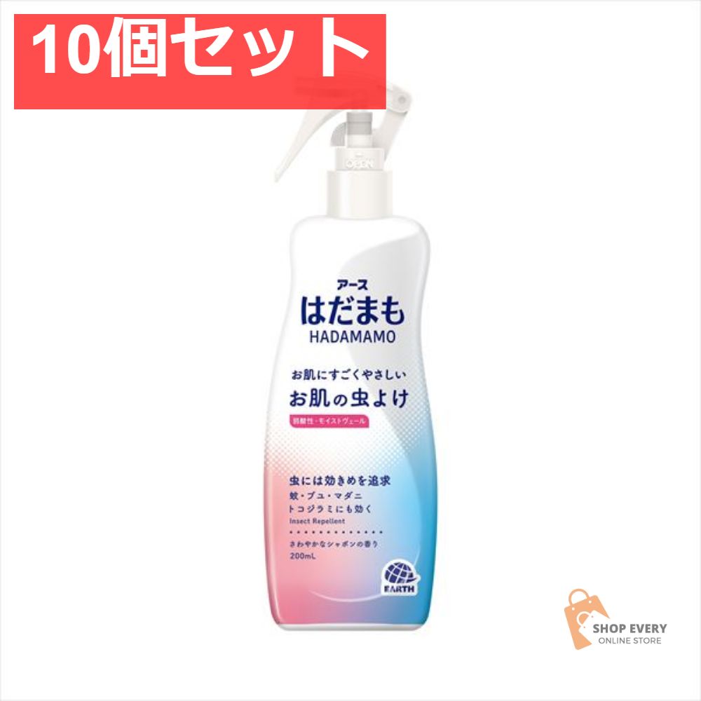 古い水色ペンキの三脚スツール丸椅子 / 1960年代 ヴィンテージ 古道具坂田