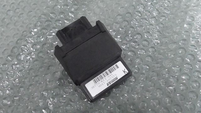 お問い合わせ CBR250R ABS MC41-1001xxx の CDI 2:#1717638290