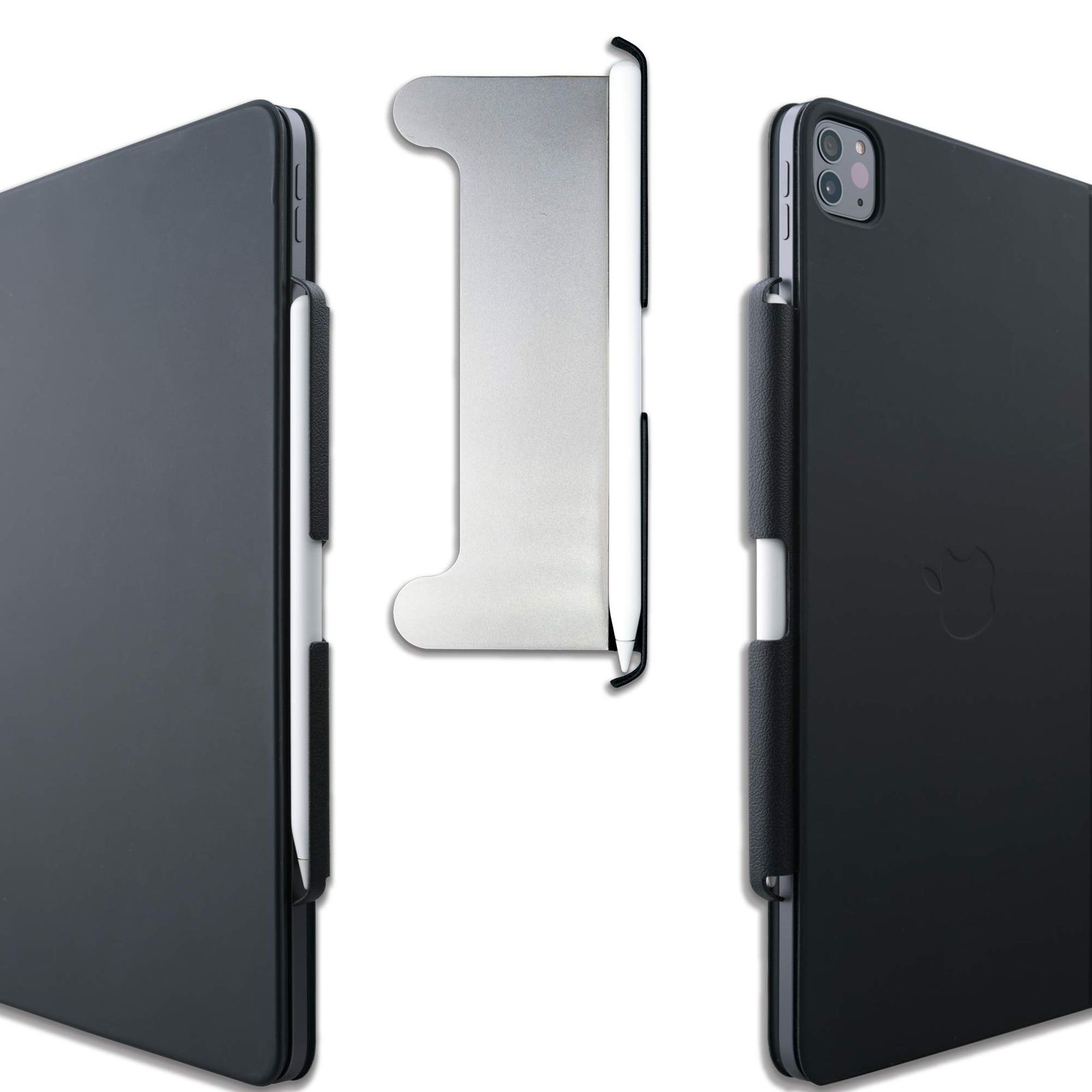 レア 難あり 郵便局ポスト 貯金箱 蓋ありません ポスト 貯金箱」の人気