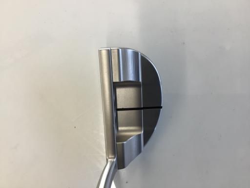 フレックスその他