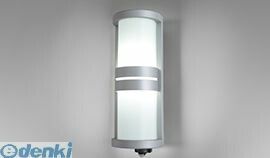 いれいす 販売済み リングライト ないこ