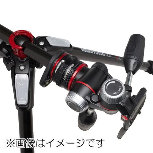 MOVEキット