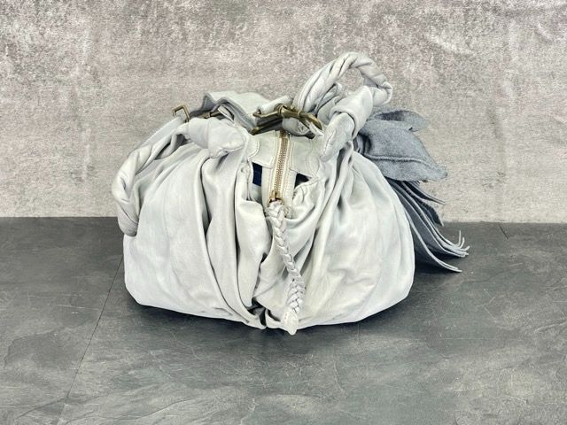 CATERINA LUCCHI カテリーナルッキ ハンドバッグ カテリーナルッキ(CATERINA LUCCHI )レディース/ バッグの通販