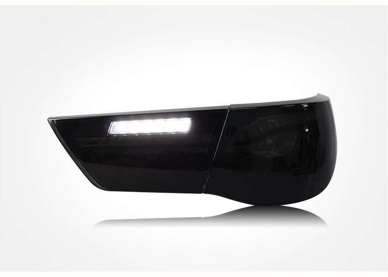 ブレーキライト