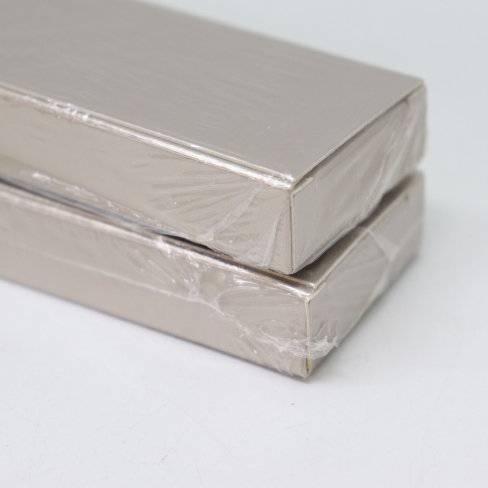 Christofle クリストフル