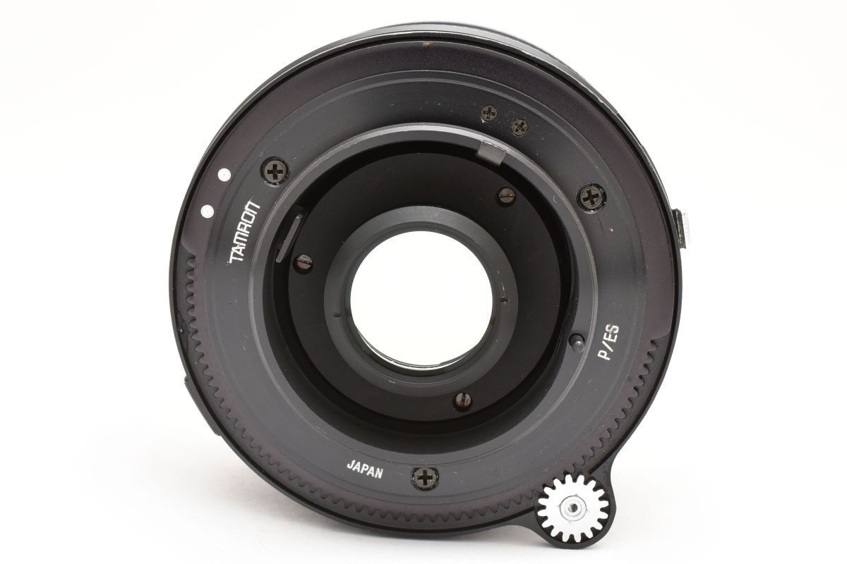 美品 TAMRON 24mm F2.5 01B M42マウント AA4161#33 - メルカリ