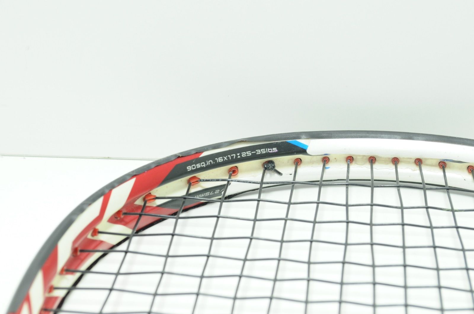 MIZUNO ミズノ XYST T-01 ジスト T01 ソフトテニス 軟式テニスラケット