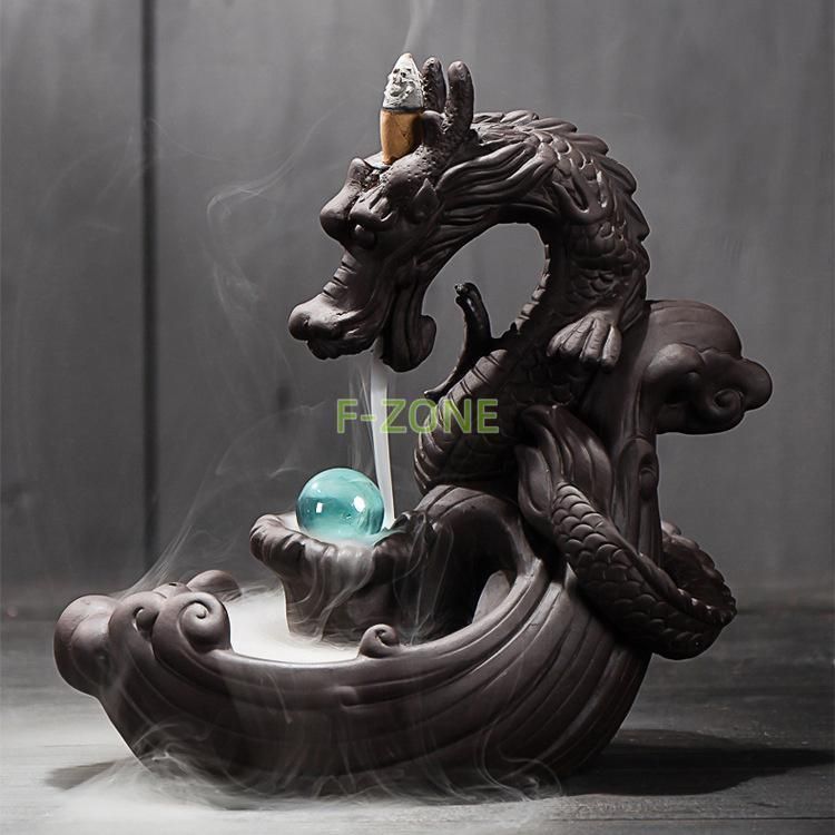 お香立て 香炉