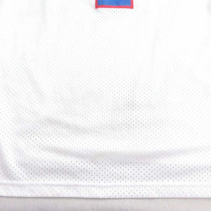 M/古着 チャンピオン champion ビンテージ タンクトップ メンズ 90s