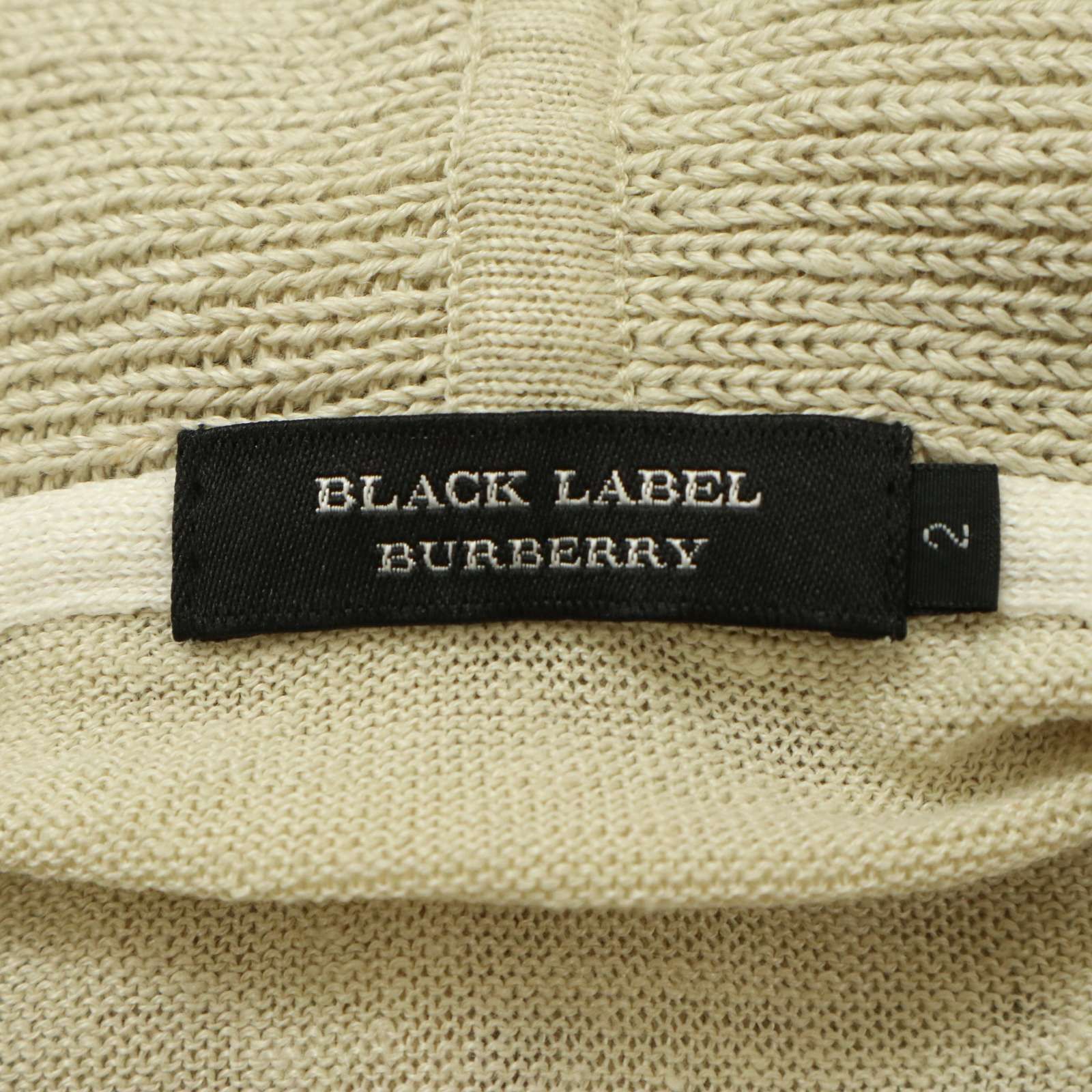 【希少・美品】バーバリーロンドン リネンジャケット　ブラック 42 2026年最新】Yahoo!オークション - BURBERRY(XLサイズ以上