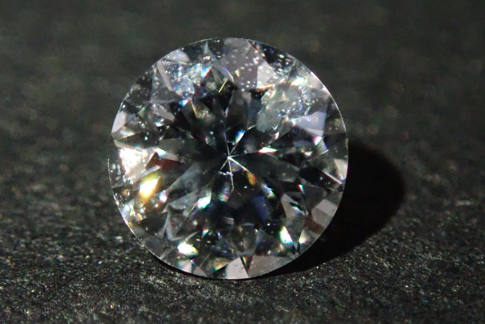 約2×2mm
