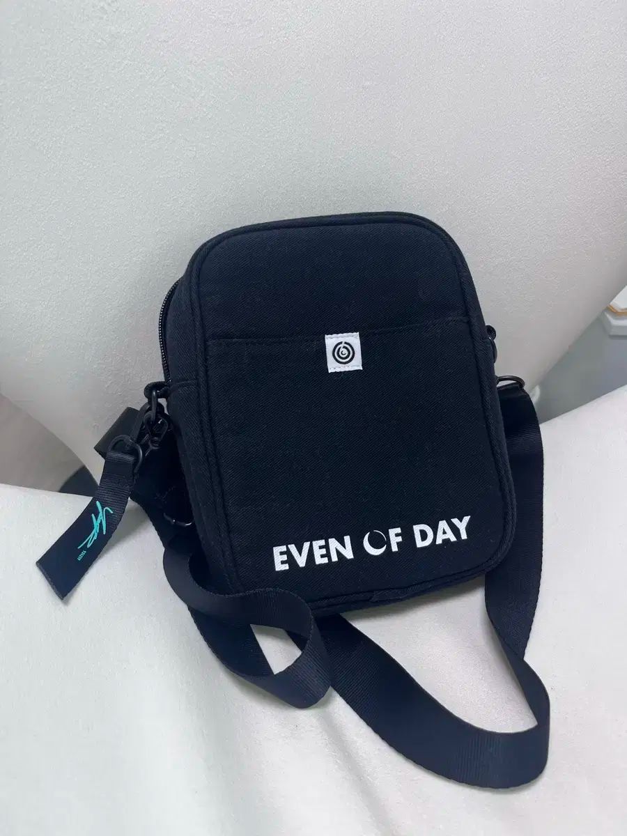 Day6 pier Day6 pier 10 shopper bag バック トレカ付き 10 shopper