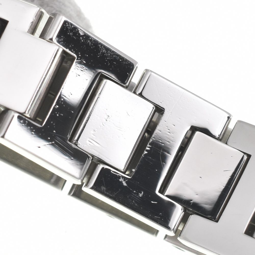 クォーツ レディース