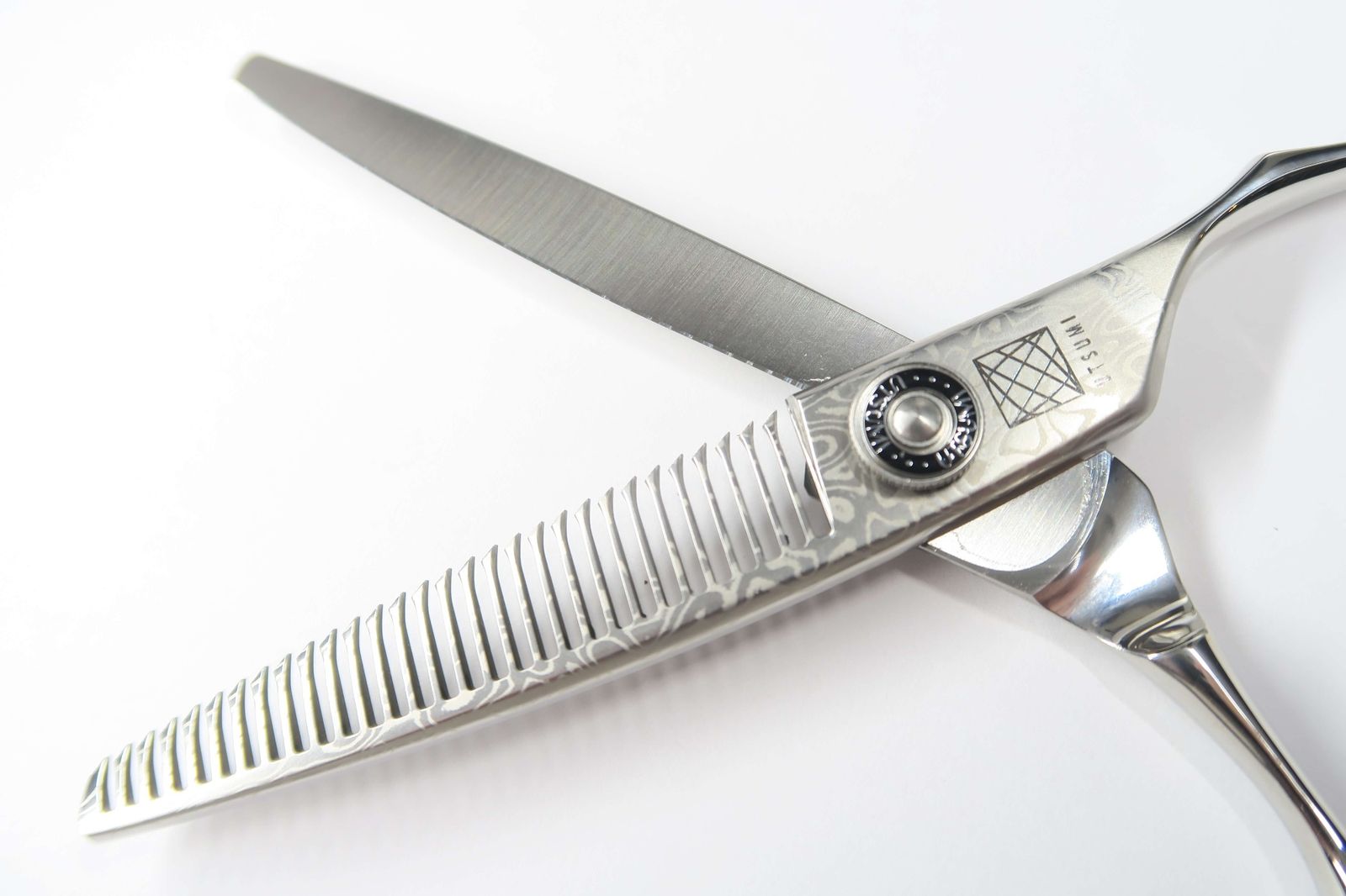 自動製氷 説明書付 365L Panasonic NR-C37HGML-W