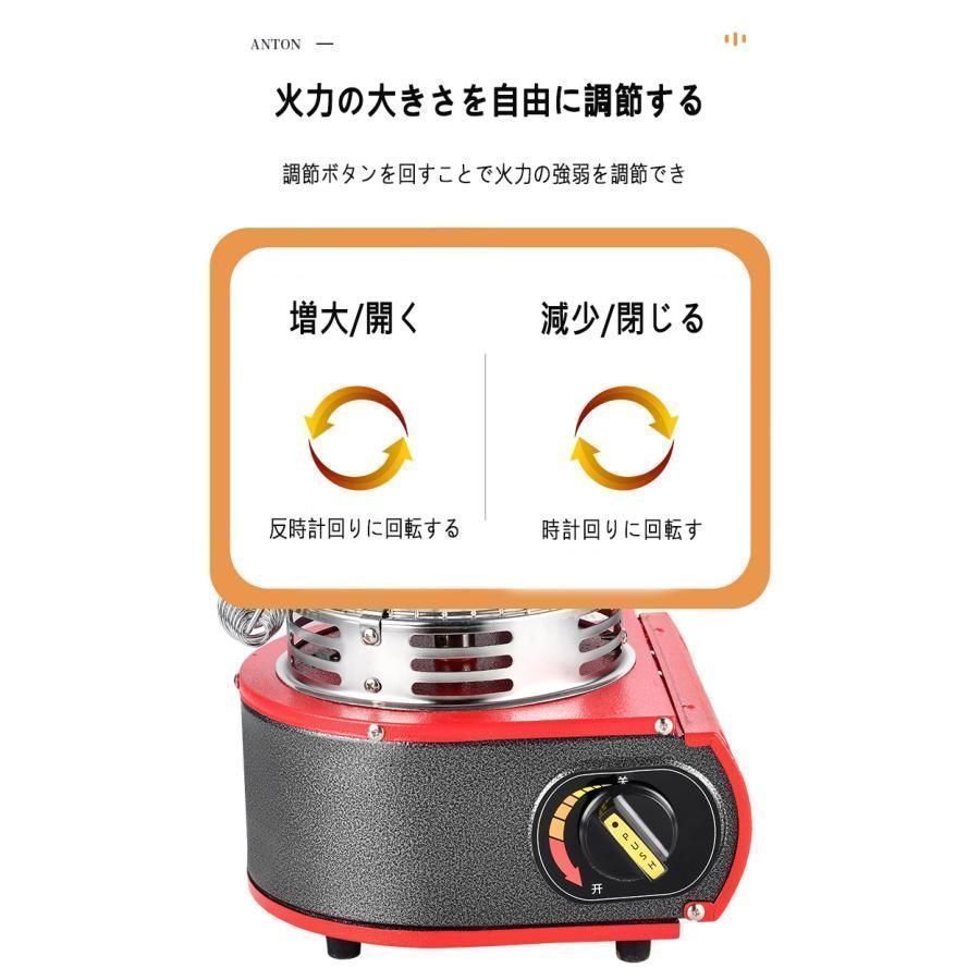 屋内屋外用