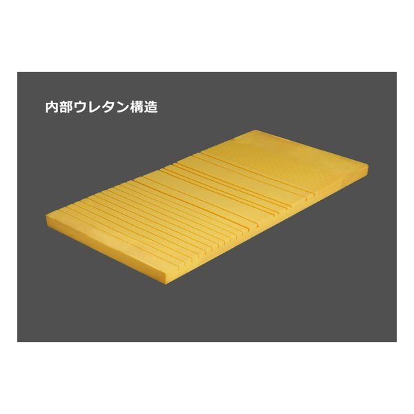 バウヒュッテ
