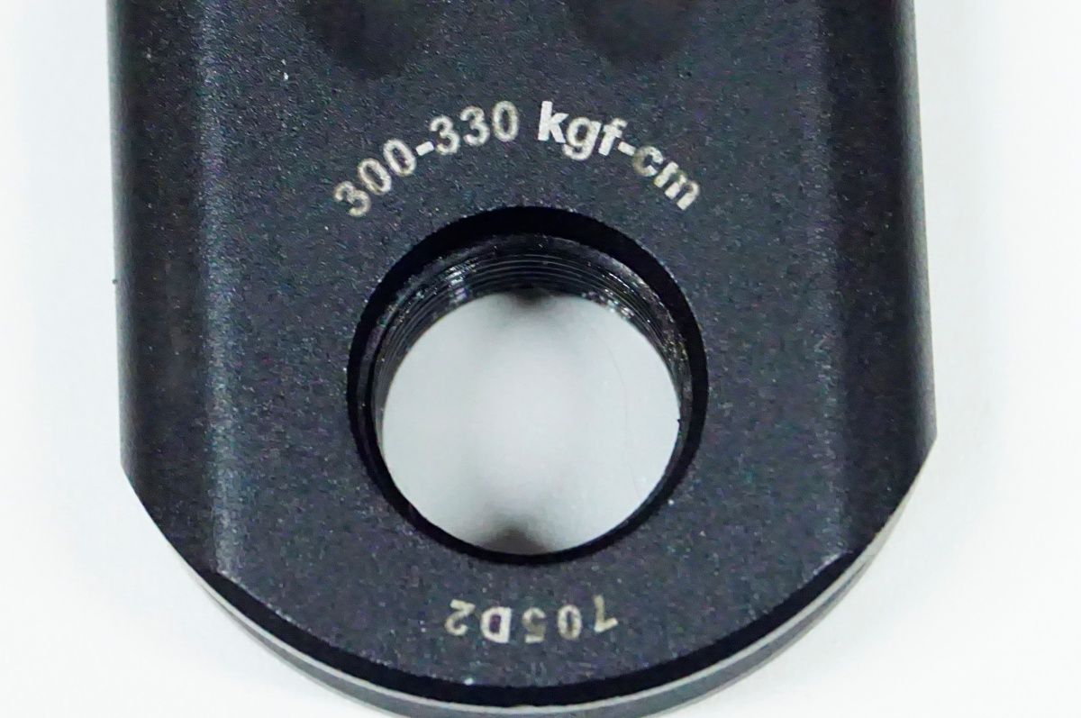 52-36T
