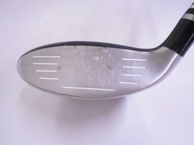 インプレスUD 2