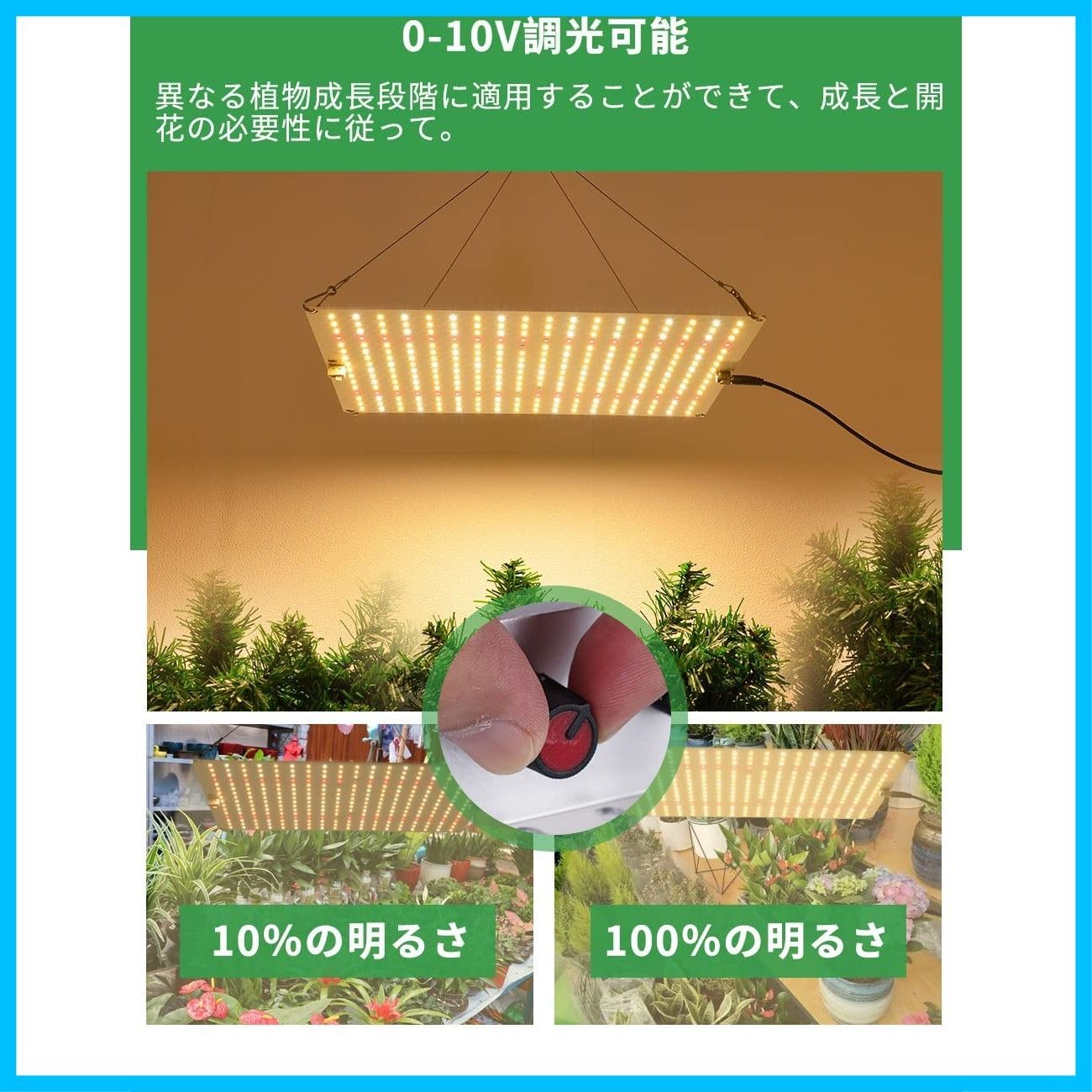 1200W 2個セット