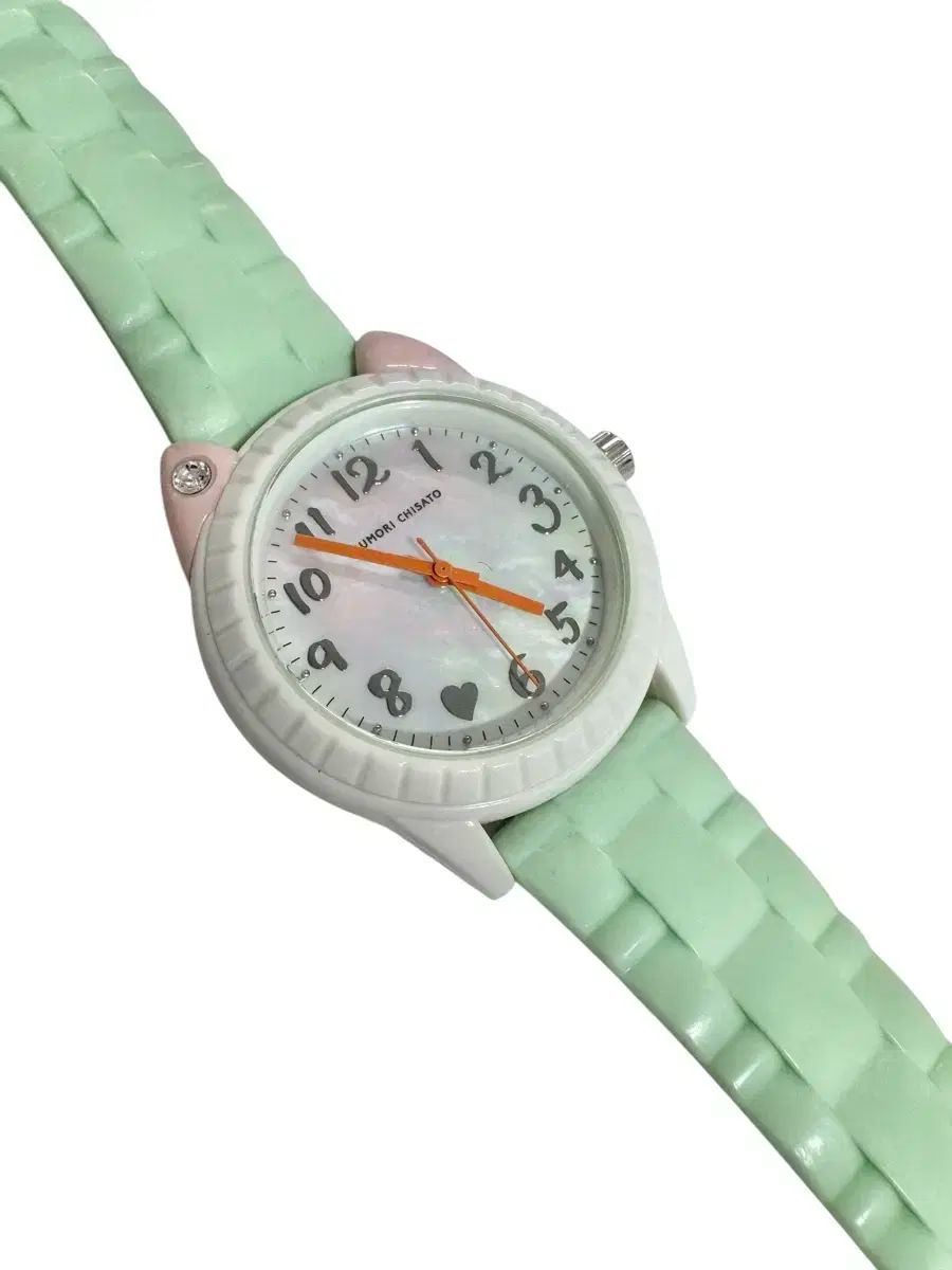 PIAGET 16031 578402レディース腕時計　金無垢　 ジャンク品 ジャンク】レディース腕時計 金無垢 K18 18k 時計ケース PIAGET