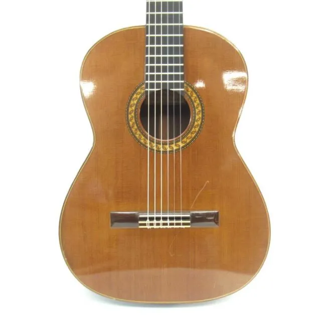 2025年最新】茶位幸信の人気アイテム - メルカリ