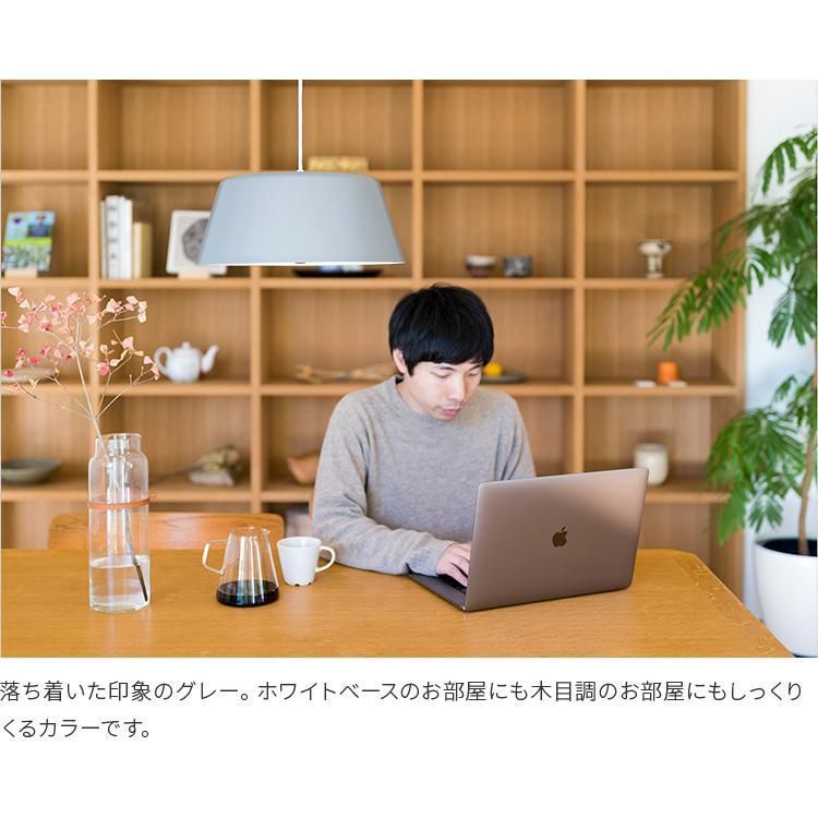 フロス FUCSIA ペンダントライト 透明ガラス 2個セット（FLOS