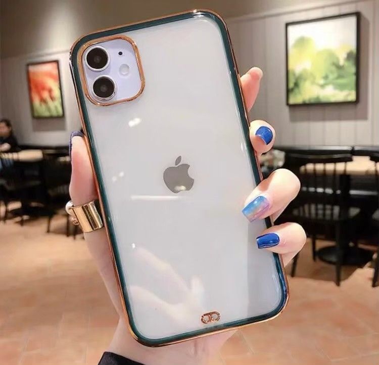 iPhone13mini ケース 耐久性 オシャレ iPhoneケース アジアンテイスト 大人気 SNSで話題中 インスタ映え 背面クリア 韓国 バリエーション豊富 