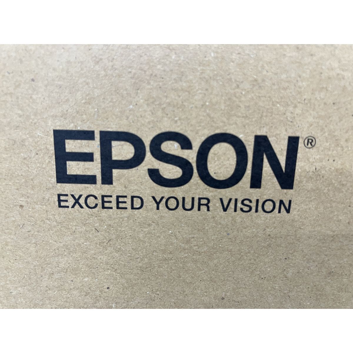 EPSON