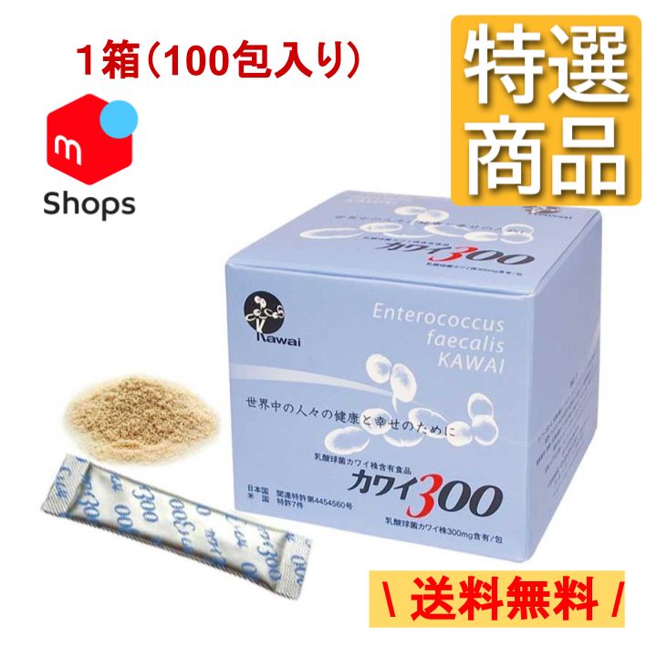 カワイ900 100包 1箱】【カワイ80 100包 1箱】 ショップ'（一般