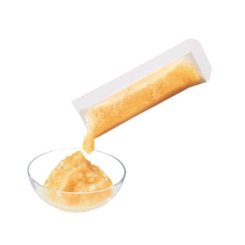  ネスレピュリナ モンプチ ナチュラルキッス ささみ入りチキンゼリー 10 g×4本入×30袋セット ネスレ 水分補給 キャットフード ウェットフード 多頭飼い パウチ 子猫 成猫 高齢猫 シニア猫 猫缶 ウエットフード キャットフード