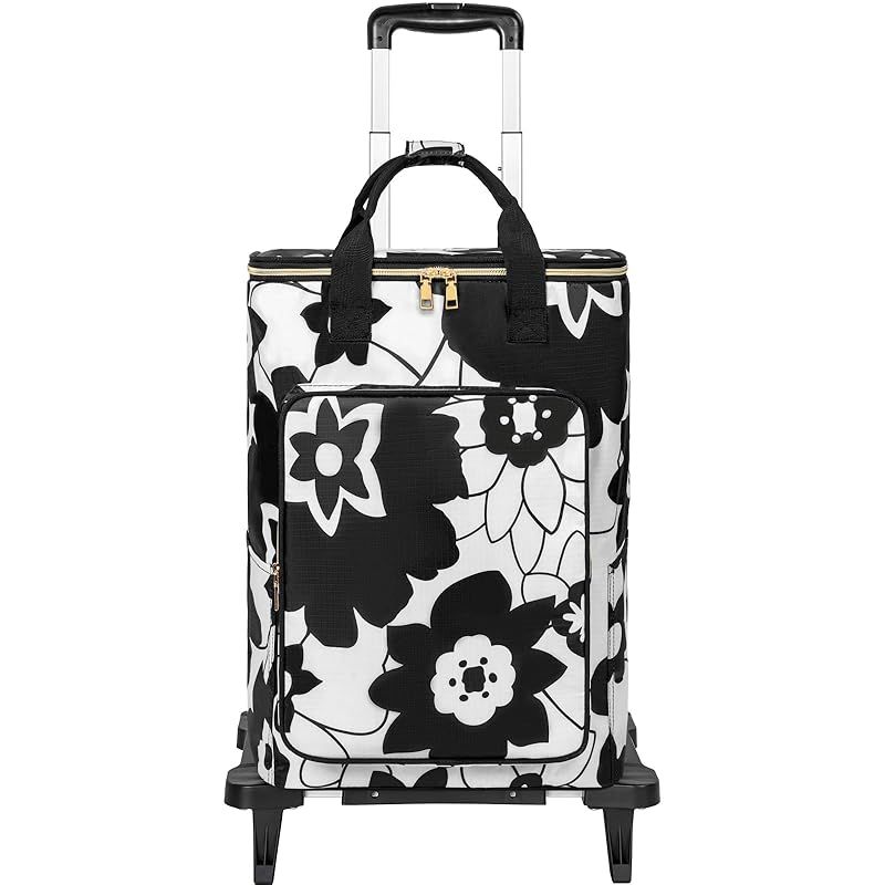 アキオ様 専用165/55/15 ブリザックvrx2 2本分 バリ山 その2