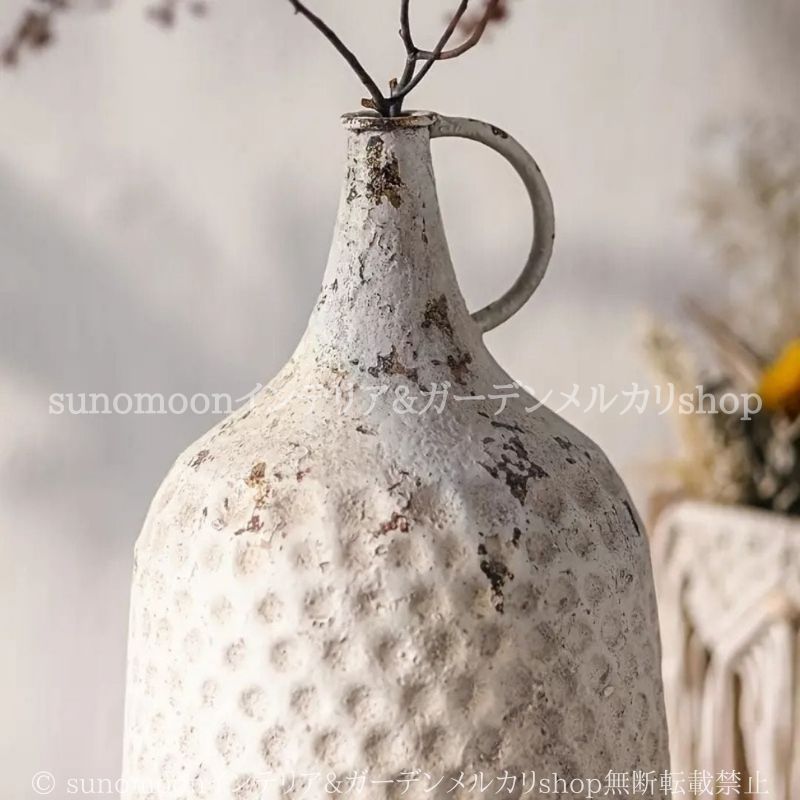 花器