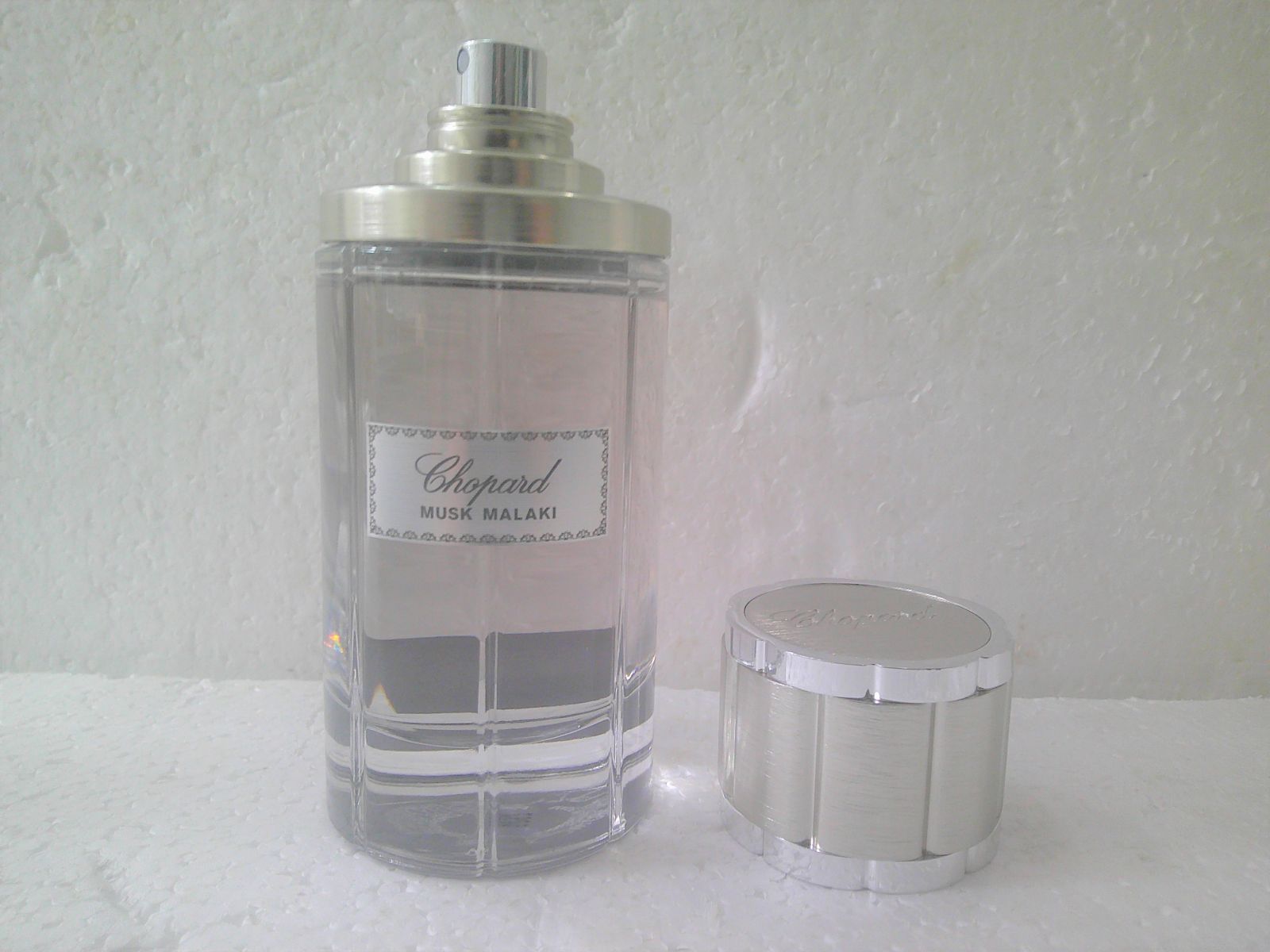 EDP 80ml