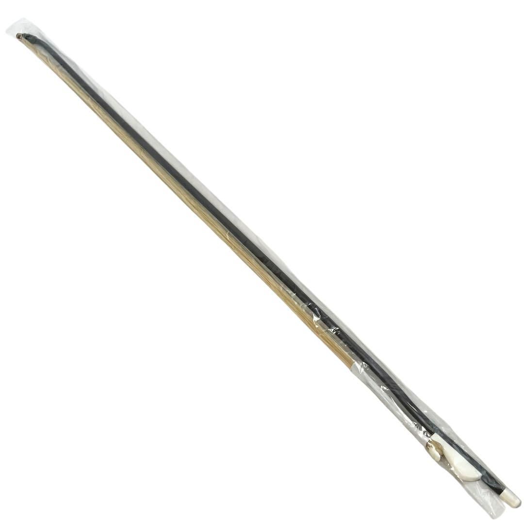 新品】二胡 紅木 胡琴 ヘビ皮 中国楽器 弦楽器 セミハードケース